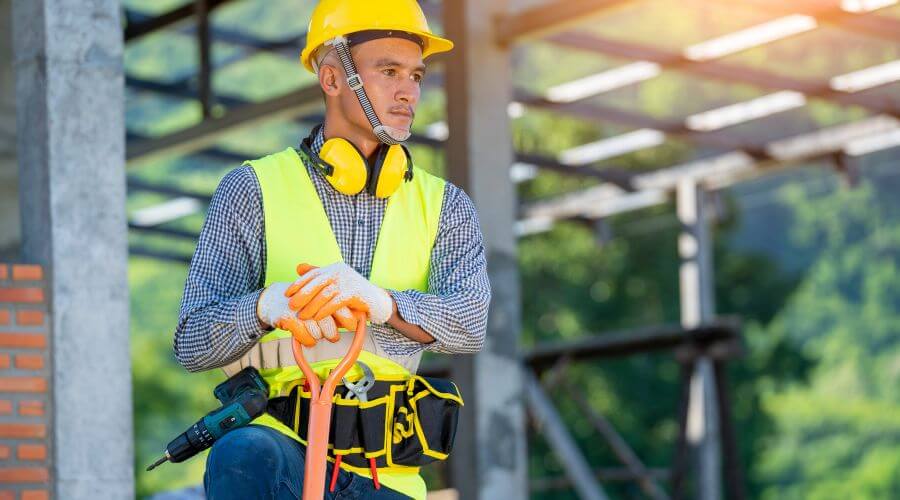 Professional Storm Sewer Service in Carlisle, SC